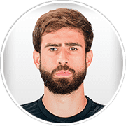 Profile photo for Ander Iru