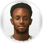 Youssi Diarra