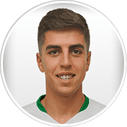 Íñigo