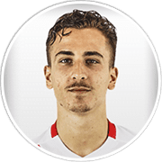 Profile photo for Valentino Fattore