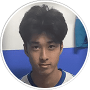 Profile photo for Yuya Yoshimura