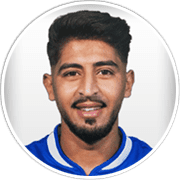 Profile photo for Moha