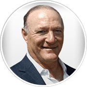 Profile photo for Andy Kohlberg