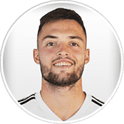 Profile photo for Javi Vertiz