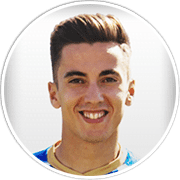 Profile photo for Víctor Eimil