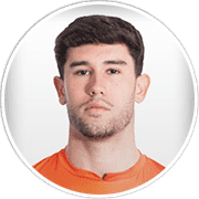 Profile photo for Álvaro Fernández