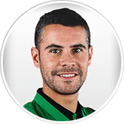 Profile photo for Fran Justo