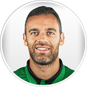 Profile photo for Nico López