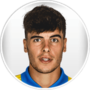 Julen Lobete