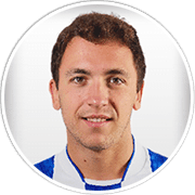 Jon Ander Olasagasti