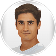 Profile photo for Javi Mecerreyes