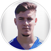 Profile photo for Chechu