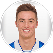 Jon Pacheco Jon Pacheco