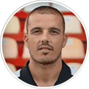 Profile photo for Beto Company