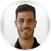 Profile photo for Aythami Perera