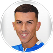 Profile photo for Kleandro