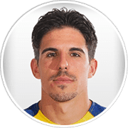 Profile photo for Víctor García