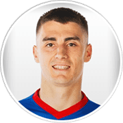 Profile photo for Antxón Jaso