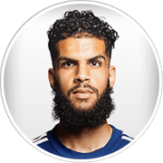 Profile photo for Abdel Medioub