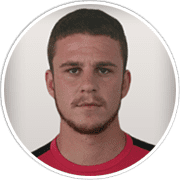 Profile photo for Javi Cuenca