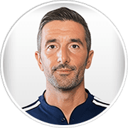 Profile photo for José Oyonarte