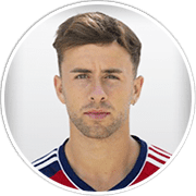 Profile photo for Marc Llinares