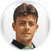 Profile photo for Alberto Sánchez