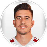 Manu Fuster