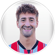 Profile photo for Titi