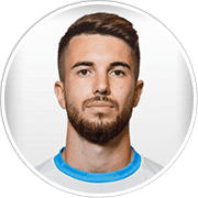 Profile photo for Pau Salvans