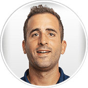 Profile photo for Jesús Estrada