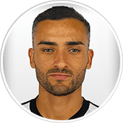 Profile photo for Higor Rocha