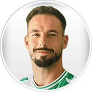 Profile photo for Yeremy Socorro