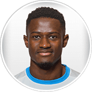 Profile photo for Yaya Sidibé