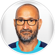 Profile photo for José Bargués