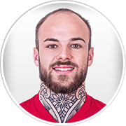 Profile photo for Sergio Benito