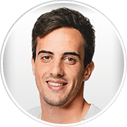 Álex Blesa