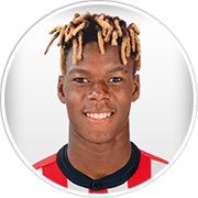 Nico Williams