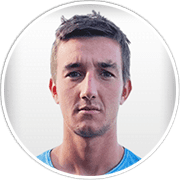 Profile photo for Unai Pérez