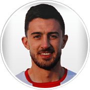 Profile photo for Carlos Cano