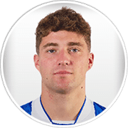 Profile photo for Jorge Aguirre