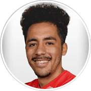 Profile photo for Luis Meseguer