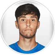 Profile photo for Lanchi