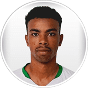 Profile photo for Dalisson