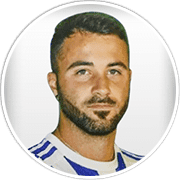 Profile photo for David Morante