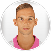 Profile photo for Viti