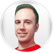 Profile photo for Imanol Nieto