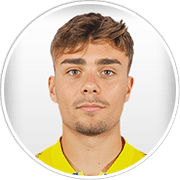 Profile photo for Genar Fornés