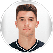 Joan García Joan García