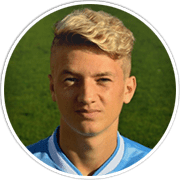 Profile photo for Florent Shehu